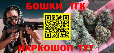 mix Гусев