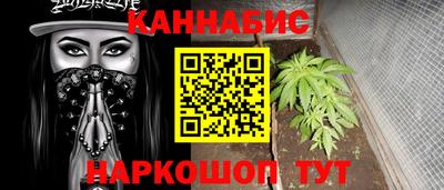 гидропоника Гусиноозёрск
