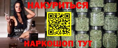 mix Гусев