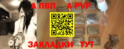 mix Гусев