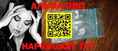 mix Гусев